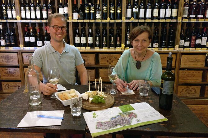 bratislava-city-wine-tasting-tour