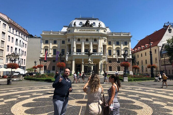 bratislava-classical-walking-tour-2