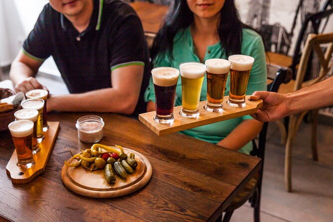 bratislava-craft-beer-tour