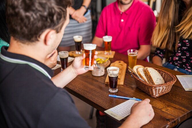 bratislava-craft-beer-tour