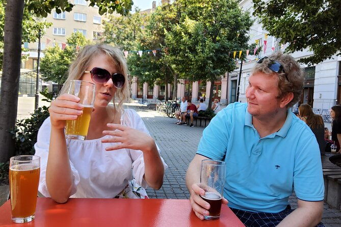bratislava-craft-beer-tour