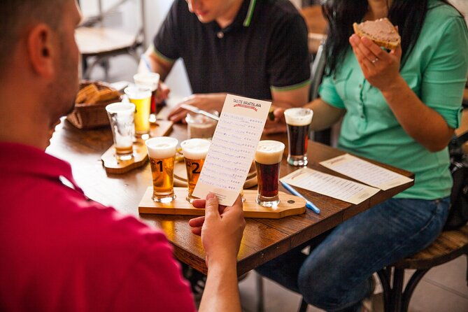 bratislava-craft-beer-tour