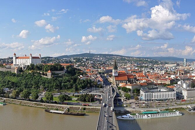 bratislava-day-tour-from-vienna-with-a-local-experienced-guide