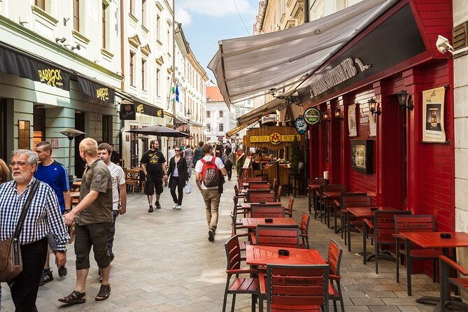 bratislava-day-tour-from-vienna-with-a-local-experienced-guide