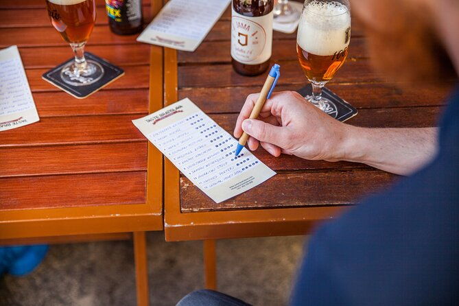 bratislava-food-and-beer-tour