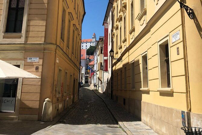 bratislava-from-vienna-by-bus-with-coffee-cake