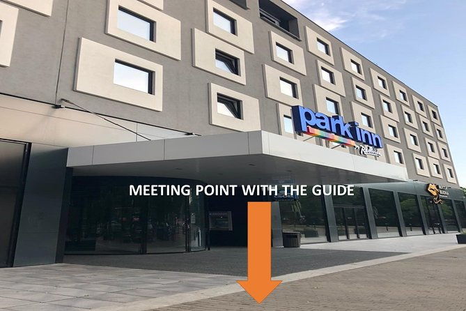 bratislava-from-vienna-by-bus-with-lunch