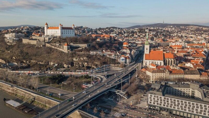 bratislava-in-one-day-drive-trip-from-vienna