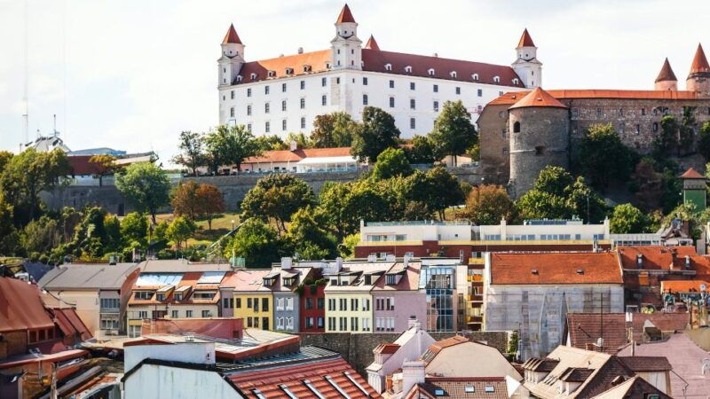 bratislava-in-one-day-drive-trip-from-vienna