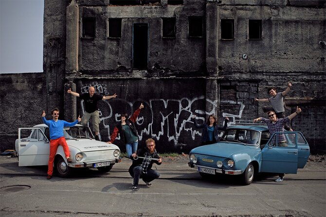 bratislava-post-communism-tour