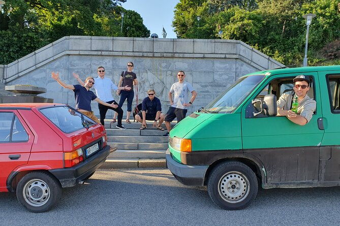 bratislava-post-communism-tour