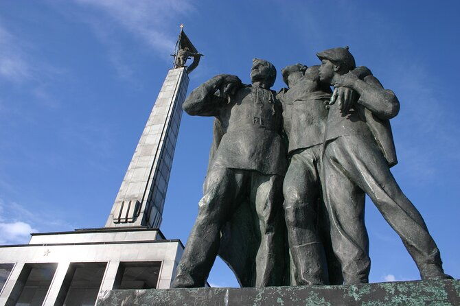 bratislava-post-communism-tour