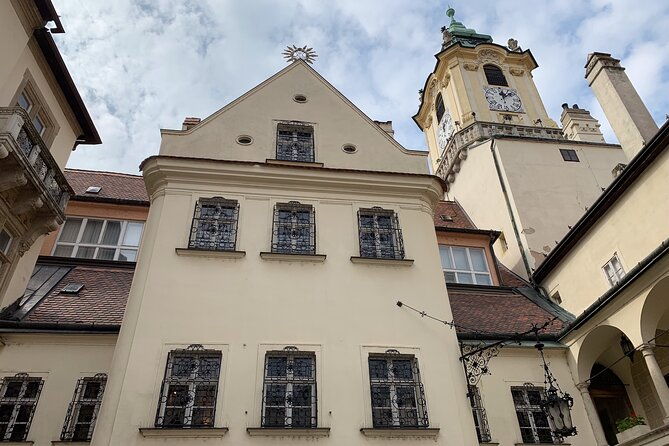 bratislava-premium-private-walking-tour-4-hours