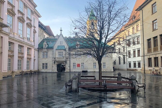 bratislava-premium-private-walking-tour-4-hours