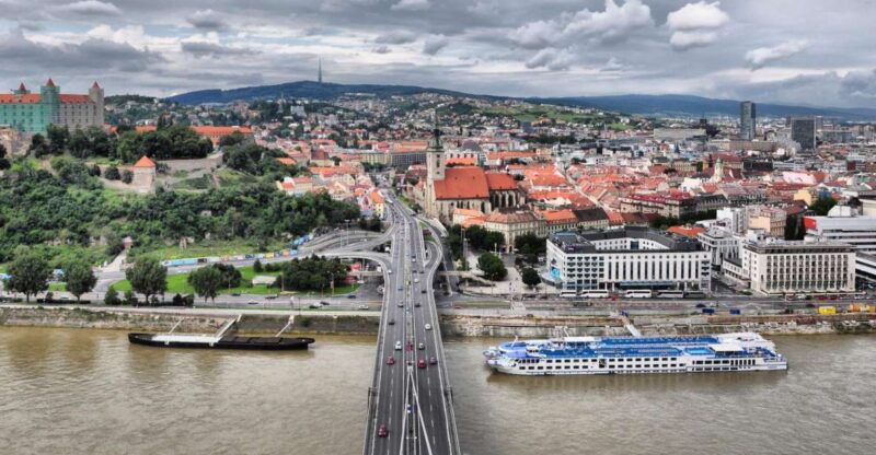 bratislava-private-tour-from-vienna-3