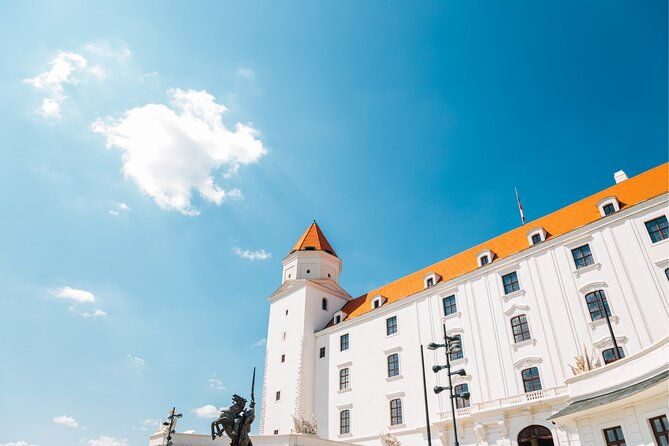 bratislava-scavenger-hunt-and-highlights-self-guided-tour