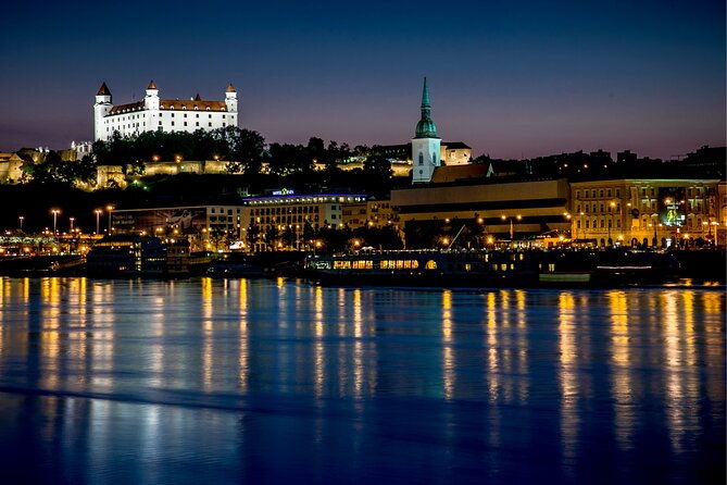bratislava-scavenger-hunt-and-highlights-self-guided-tour