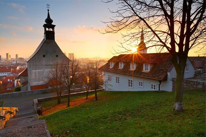 bratislava-scavenger-hunt-and-highlights-self-guided-tour