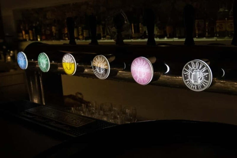 Bratislava: Tasting Experience at House of Beer - Who Is This Tour Best Suited For?