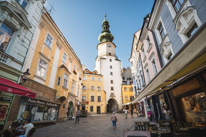 bratislava-top-sights-guided-tour