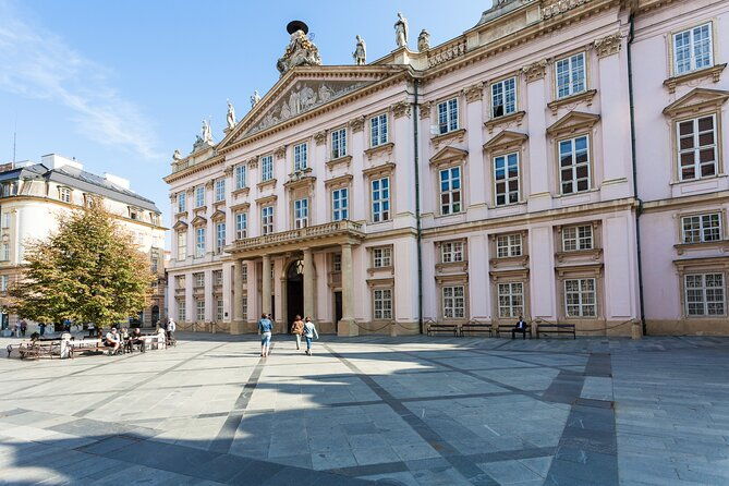 bratislava-top-sights-guided-tour