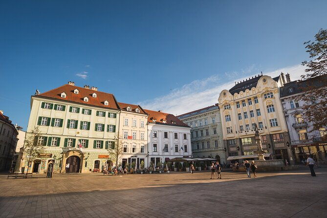 bratislava-top-sights-guided-tour