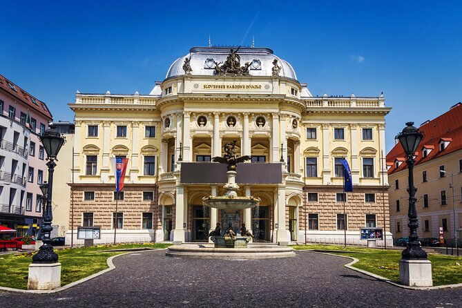 bratislava-top-sights-guided-tour