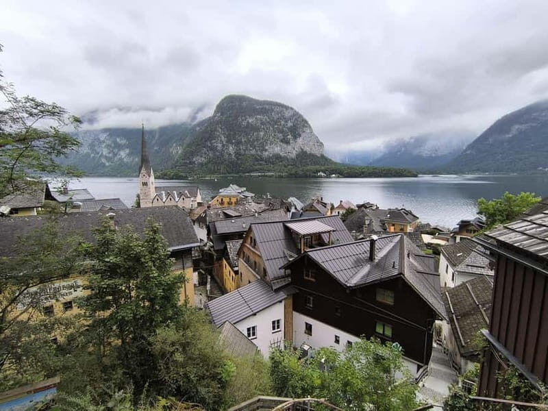 Bratislava/Vienna: Melk, Salzburg, and Hallstatt Day Trip - Final Thoughts: Who Will Love This Tour?