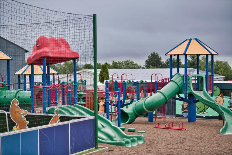 bratwurst-museum-admission-ticket