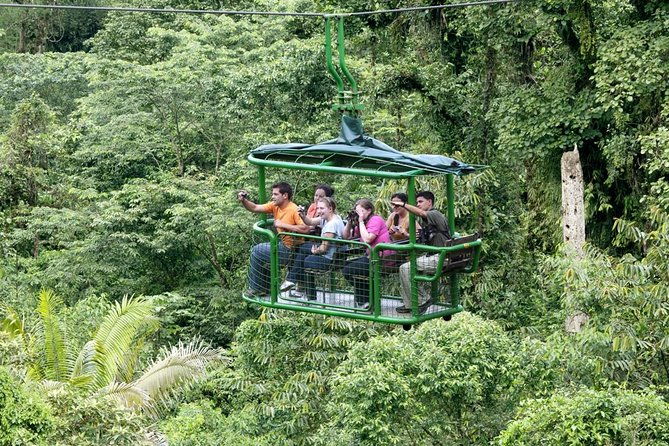 braulio-carrillo-half-day-pass-including-aerial-tram-tour