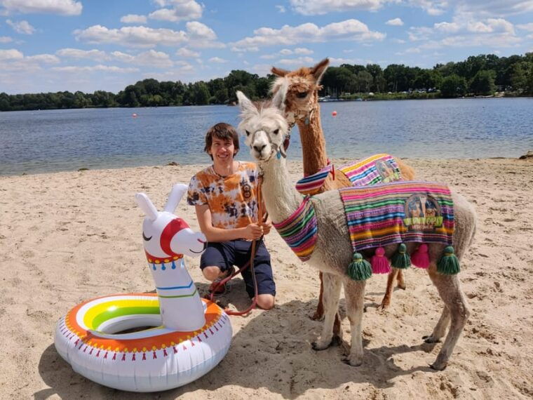 braunschweig-alpaca-trekking-tour