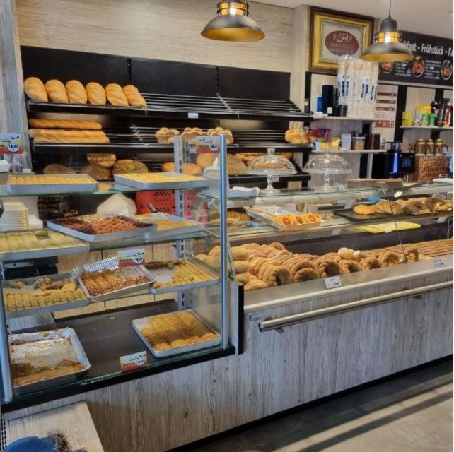 braunschweig-guided-walking-tour-with-food-tastings