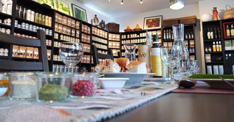 braunschweig-guided-walking-tour-with-food-tastings