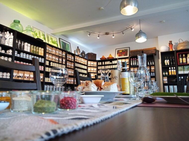 braunschweig-guided-walking-tour-with-food-tastings