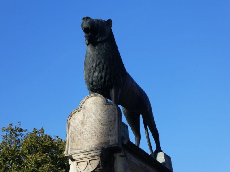 braunschweig-private-city-walking-tour-with-certified-guide