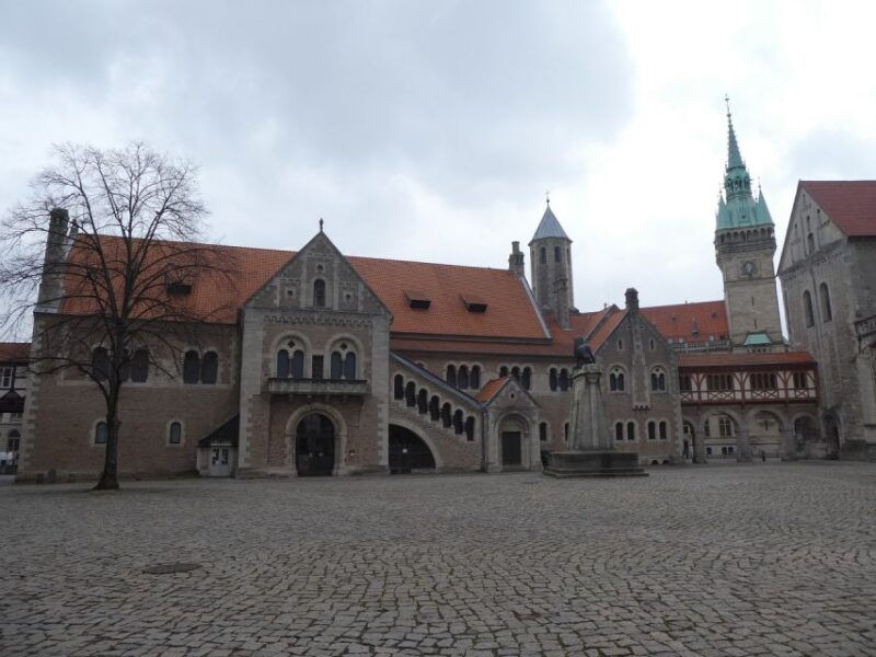 braunschweig-private-city-walking-tour-with-certified-guide