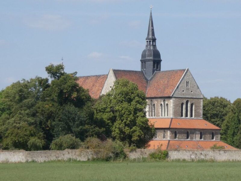 braunschweig-private-city-walking-tour-with-certified-guide