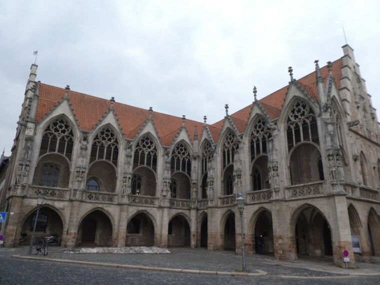 braunschweig-private-city-walking-tour-with-certified-guide