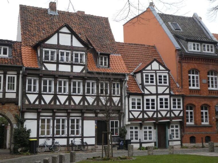 braunschweig-private-city-walking-tour-with-certified-guide