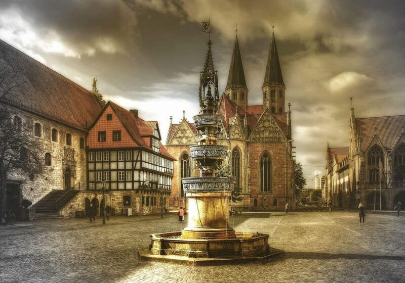 braunschweig-private-guided-walking-tour