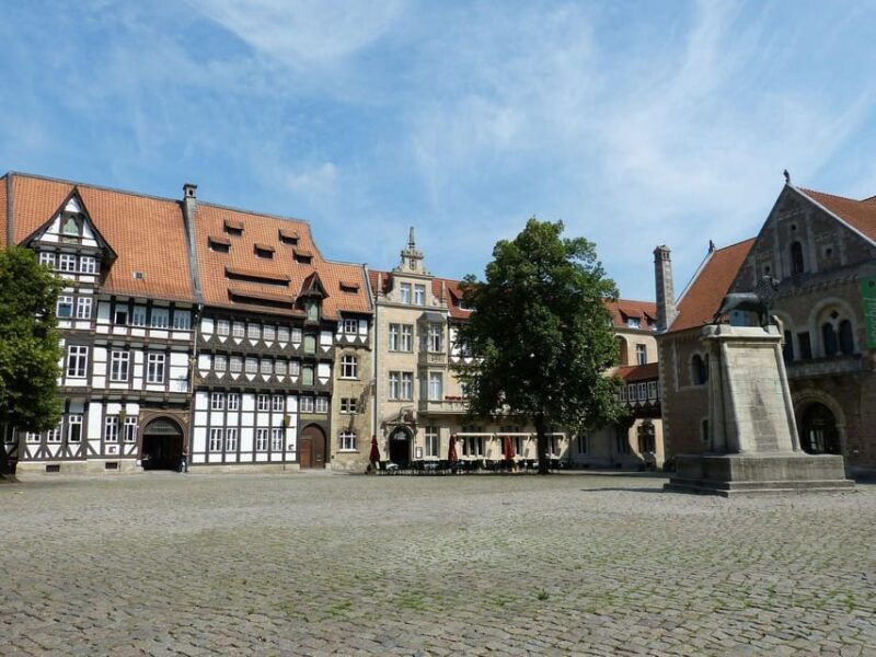 braunschweig-private-guided-walking-tour