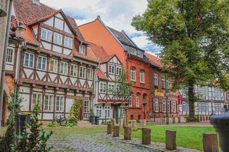 braunschweig-private-guided-walking-tour