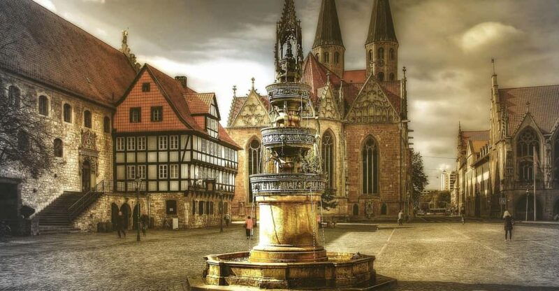 braunschweig-private-guided-walking-tour