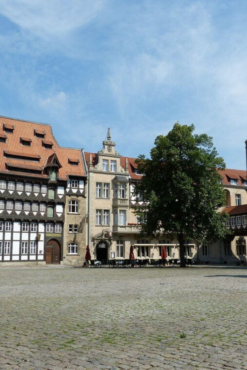 braunschweig-private-guided-walking-tour