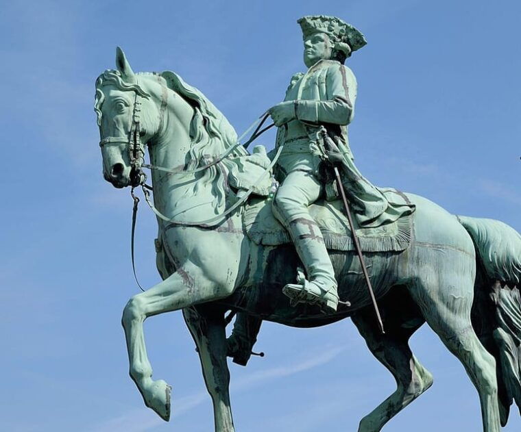 braunschweig-private-guided-walking-tour