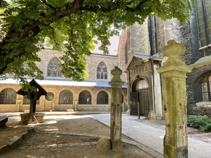 braunschweig-private-tour-through-the-history-of-crime