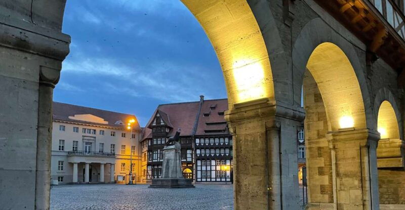 braunschweig-private-tour-through-the-history-of-crime