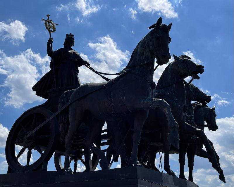 braunschweig-private-tour-through-the-history-of-crime