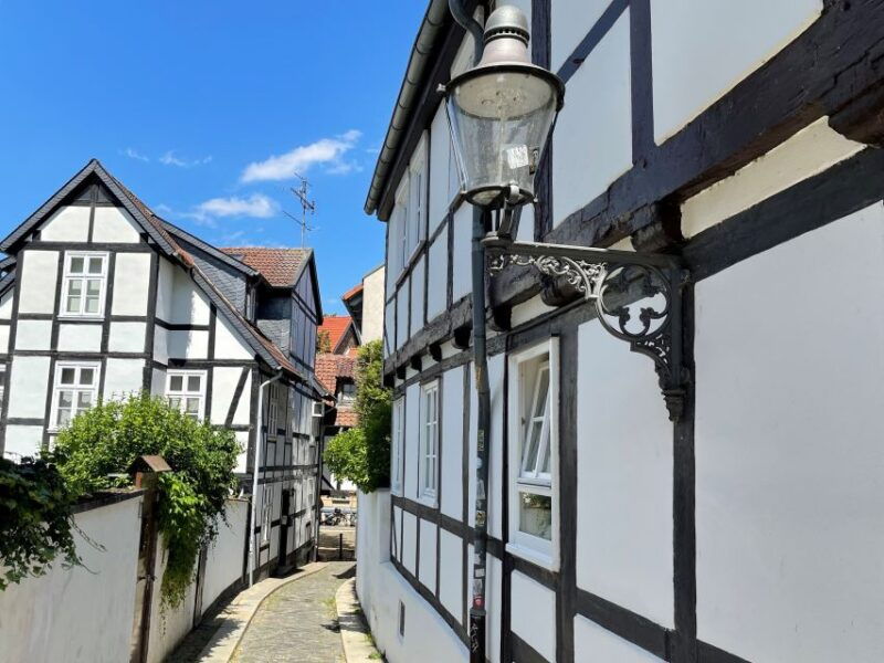 braunschweig-private-tour-through-the-history-of-crime