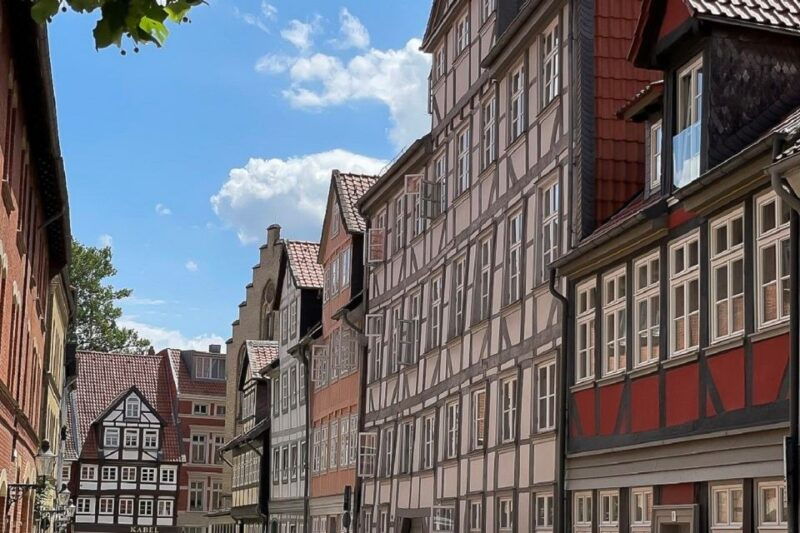 braunschweig-private-tour-to-ghosts-witches-vampires